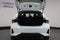 2024 Chevrolet Aveo 1.5 Lt HB Mt