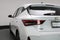 2024 Chevrolet Aveo 1.5 Lt HB Mt