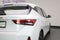 2024 Chevrolet Aveo 1.5 Lt HB Mt