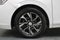 2024 Chevrolet Aveo 1.5 Lt HB Mt