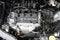 2024 Chevrolet Aveo 1.5 Lt HB Mt