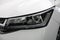 2024 Chevrolet Aveo 1.5 Lt HB Mt
