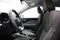 2024 Chevrolet Aveo 1.5 Lt HB Mt