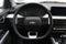 2024 Chevrolet Aveo 1.5 Lt HB Mt
