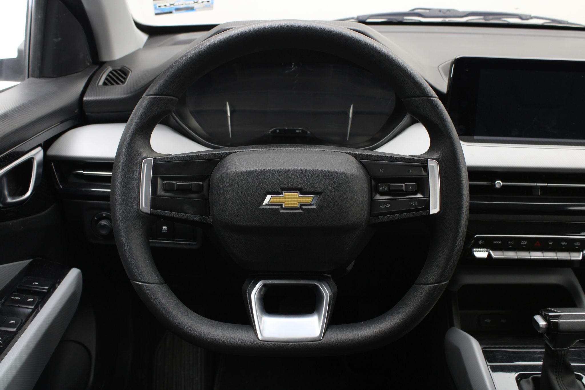 2024 Chevrolet Aveo 1.5 Lt HB Mt