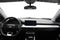 2024 Chevrolet Aveo 1.5 Lt HB Mt