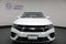 2024 Chevrolet Aveo 1.5 Lt HB Mt