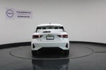 2024 Chevrolet Aveo 1.5 Lt HB Mt
