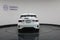 2024 Chevrolet Aveo 1.5 Lt HB Mt