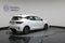 2024 Chevrolet Aveo 1.5 Lt HB Mt