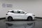 2024 Chevrolet Aveo 1.5 Lt HB Mt