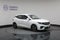 2024 Chevrolet Aveo 1.5 Lt HB Mt