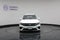 2024 Chevrolet Aveo 1.5 Lt HB Mt