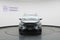 2020 Ford Eco Sport 5p Trend L4/2.0 Aut