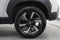 2025 Nissan Magnite 1.0 Exclusive At
