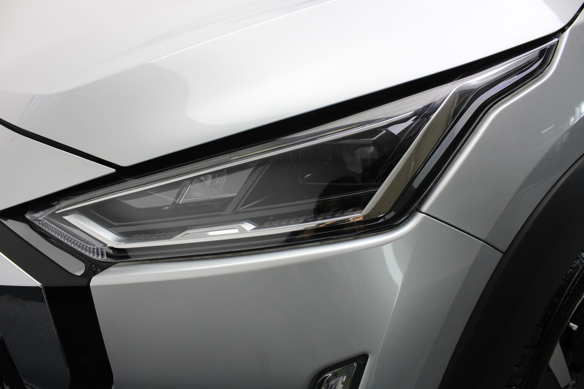 2025 Nissan Magnite 1.0 Exclusive At