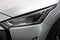 2025 Nissan Magnite 1.0 Exclusive At