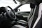 2025 Nissan Magnite 1.0 Exclusive At