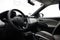 2025 Nissan Magnite 1.0 Exclusive At