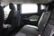 2025 Nissan Magnite 1.0 Exclusive At