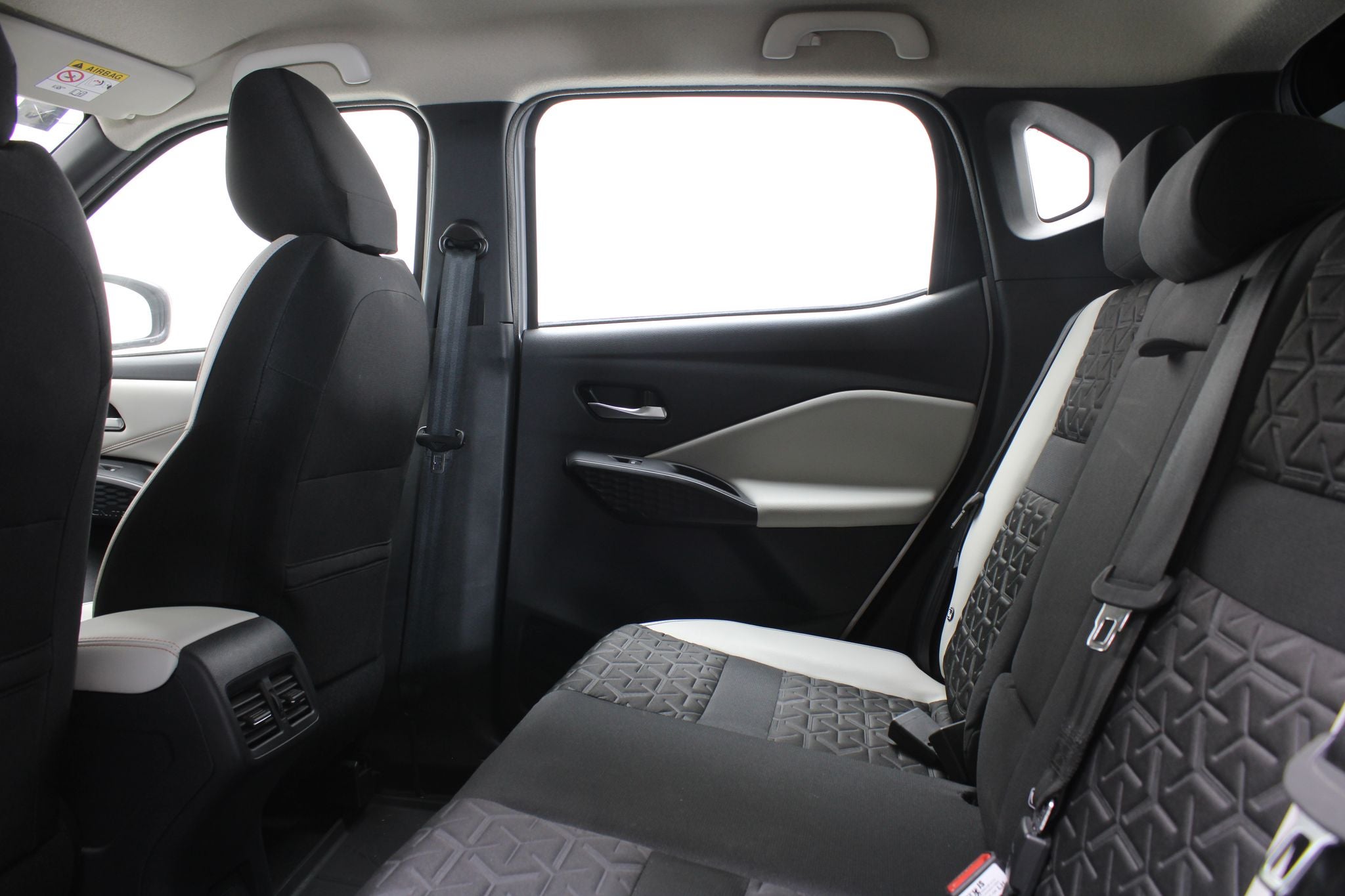 2025 Nissan Magnite 1.0 Exclusive At