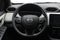 2025 Nissan Magnite 1.0 Exclusive At