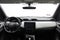 2025 Nissan Magnite 1.0 Exclusive At