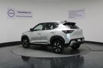 2025 Nissan Magnite 1.0 Exclusive At