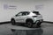 2025 Nissan Magnite 1.0 Exclusive At