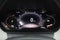 2025 Nissan Magnite 1.0 Exclusive At