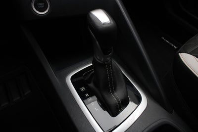 2025 Nissan Magnite 1.0 Exclusive At