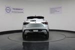 2025 Nissan Magnite 1.0 Exclusive At