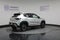 2025 Nissan Magnite 1.0 Exclusive At