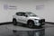 2025 Nissan Magnite 1.0 Exclusive At