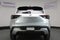 2025 Nissan Magnite 1.0 Exclusive At