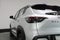 2025 Nissan Magnite 1.0 Exclusive At