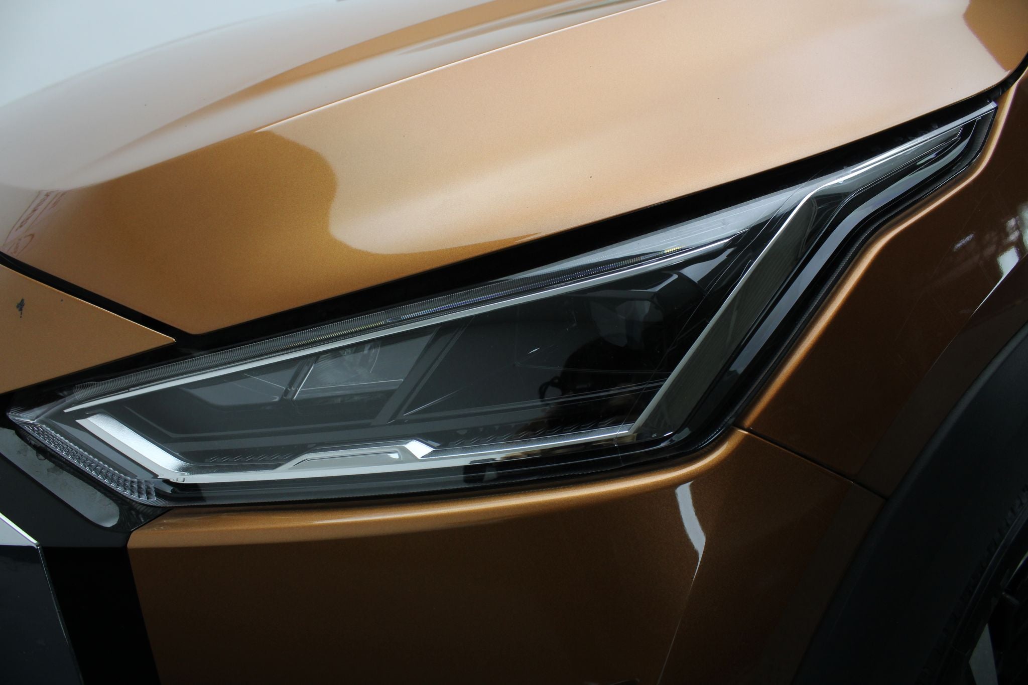 2025 Nissan Magnite 1.0 Exclusive At