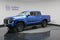 2025 Mitsubishi L200 2.4 Gls Cabina Doble 4x4 Diesel At