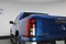 2025 Mitsubishi L200 2.4 Gls Cabina Doble 4x4 Diesel At
