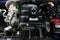 2025 Mitsubishi L200 2.4 Gls Cabina Doble 4x4 Diesel At