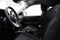 2025 Mitsubishi L200 2.4 Gls Cabina Doble 4x4 Diesel At