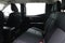 2025 Mitsubishi L200 2.4 Gls Cabina Doble 4x4 Diesel At