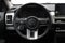 2025 Mitsubishi L200 2.4 Gls Cabina Doble 4x4 Diesel At