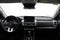 2025 Mitsubishi L200 2.4 Gls Cabina Doble 4x4 Diesel At