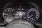 2025 Mitsubishi L200 2.4 Gls Cabina Doble 4x4 Diesel At