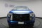 2025 Mitsubishi L200 2.4 Gls Cabina Doble 4x4 Diesel At