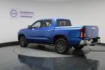 2025 Mitsubishi L200 2.4 Gls Cabina Doble 4x4 Diesel At