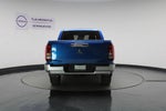 2025 Mitsubishi L200 2.4 Gls Cabina Doble 4x4 Diesel At