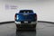 2025 Mitsubishi L200 2.4 Gls Cabina Doble 4x4 Diesel At