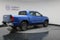 2025 Mitsubishi L200 2.4 Gls Cabina Doble 4x4 Diesel At